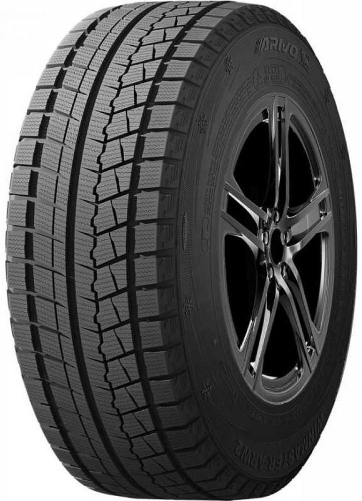 Arivo Winmaster ARW2 225/70 R16 107T