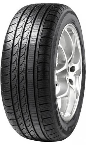 Imperial Snowdragon3 Ice-Plus S210 235/40 R18 95V