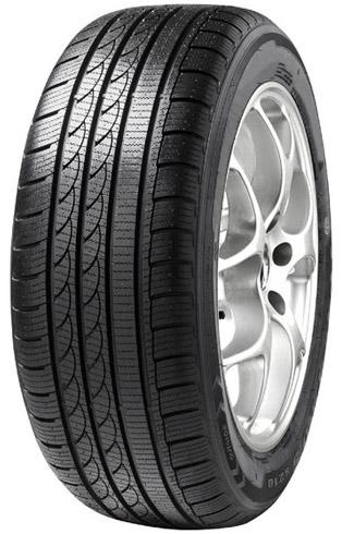 Minerva S210 235/35 R19 91V