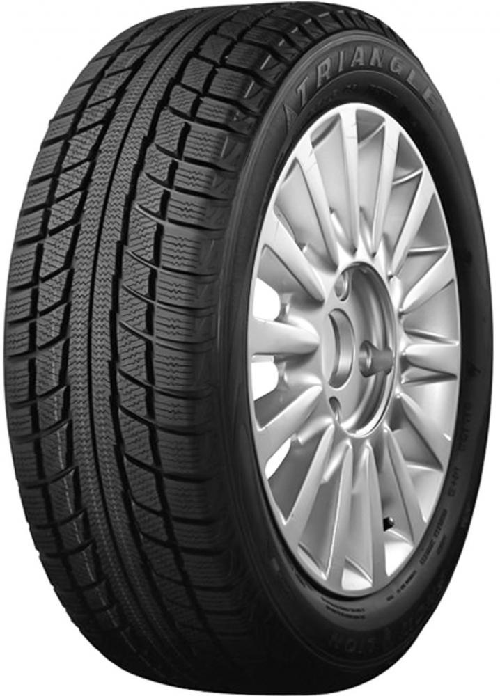 Triangle TR777 Snow Lion 215/70 R15 98T