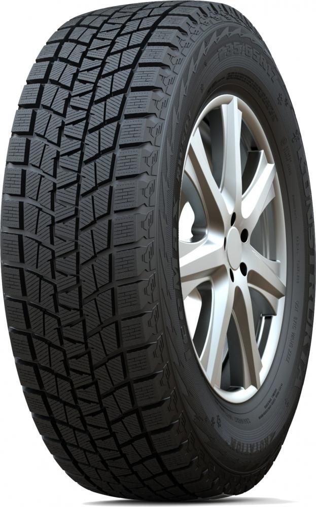 Habilead RW501 235/65 R18 106T