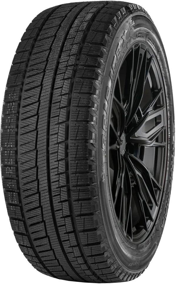Gripmax Grip Ice X 215/60 R17 96T
