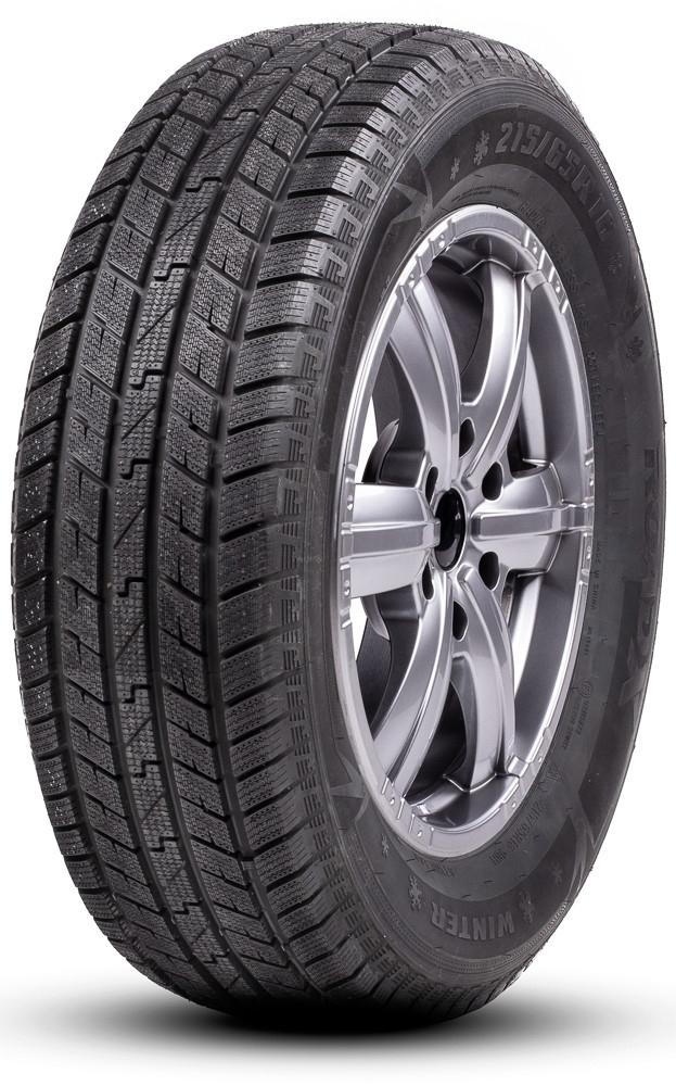 Roadx RXFrost WH03 175/65 R14 82H