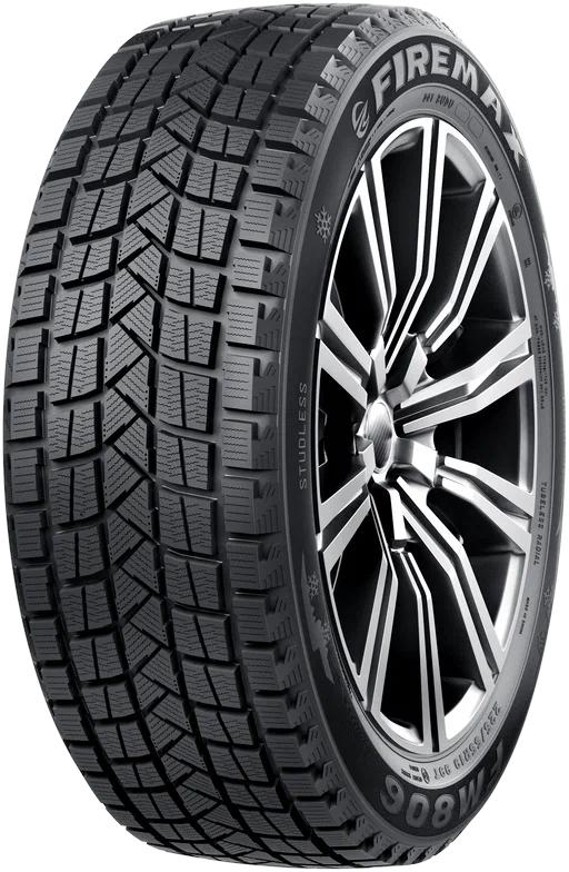 Firemax FM806 255/45 R20 105T