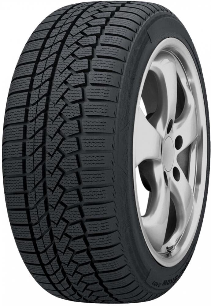 Goodride Zuper Snow Z-507 215/55 R17 98V