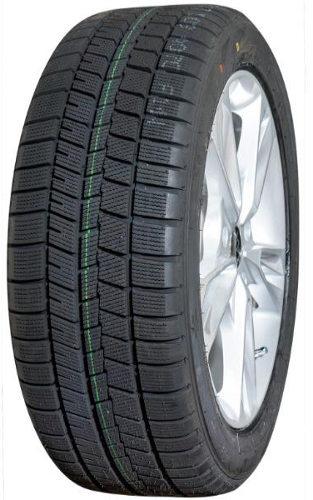 Boto BS68 245/45 R18 96S