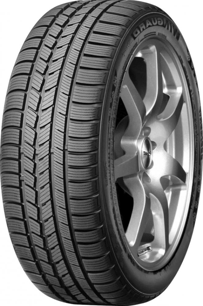 Nexen-Roadstone Winguard Sport 185/60 R15 84T