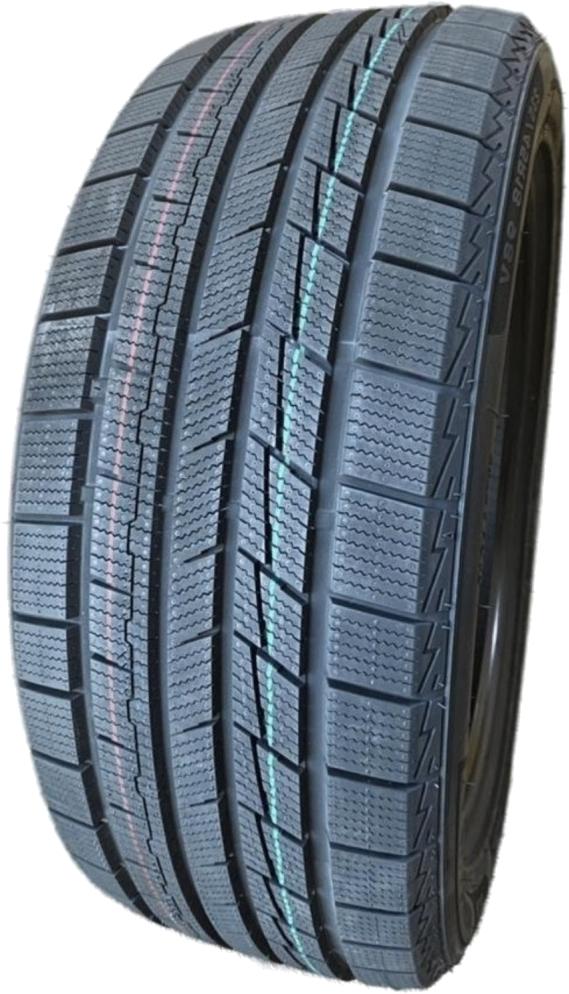 Charmhoo Ice 3 265/45 R21 104V