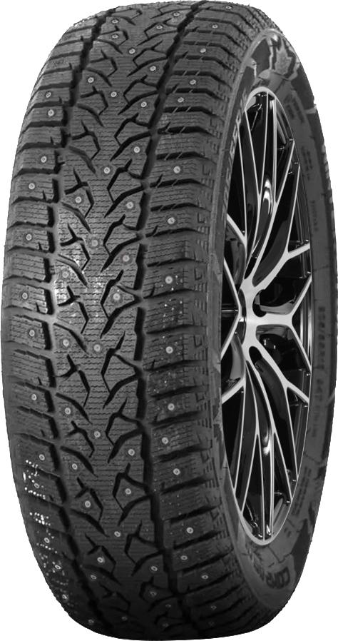 Compasal Winter Stud 185/70 R14 92T (шип)
