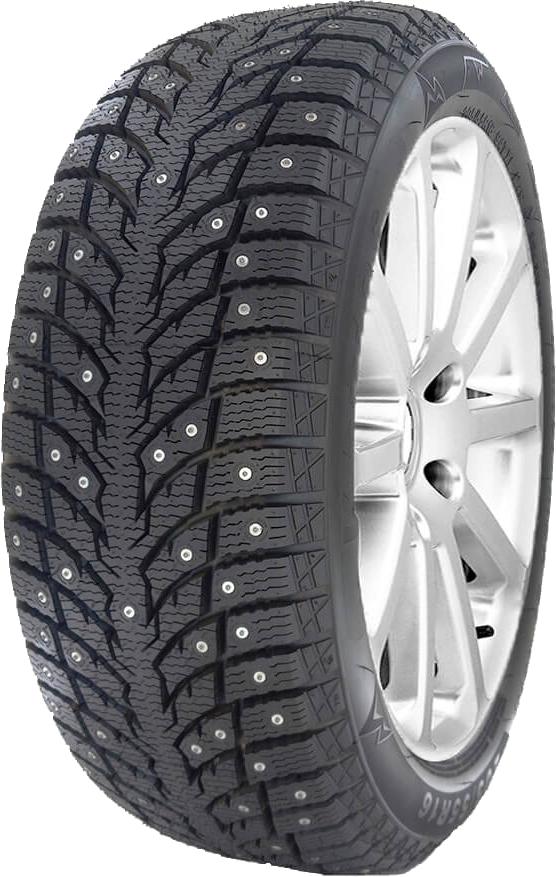 Sunny NW631 225/65 R17 102T (шип)