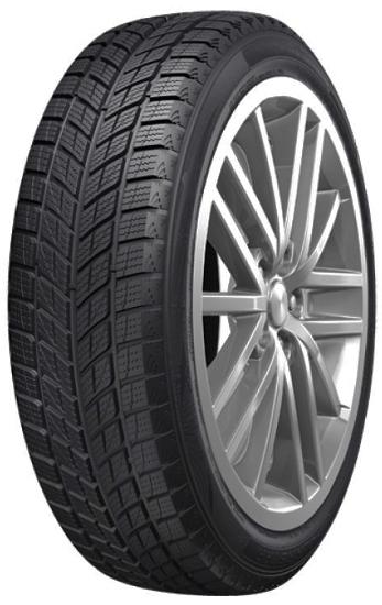 Headway HW505 235/55 R19 105V