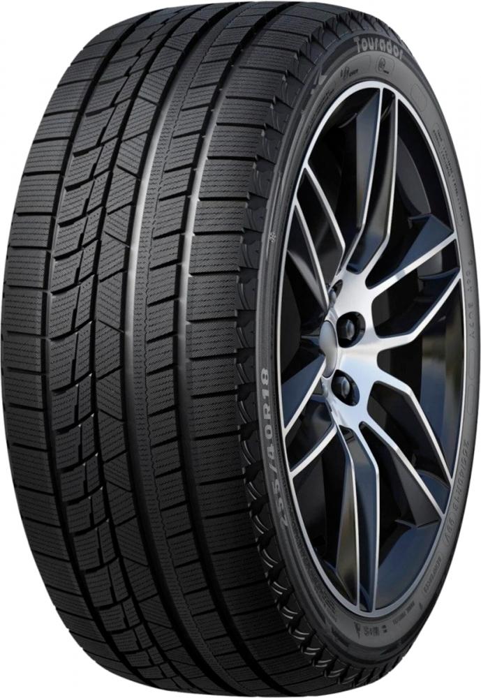 Tourador Winter Pro TSU2 185/60 R15 84H