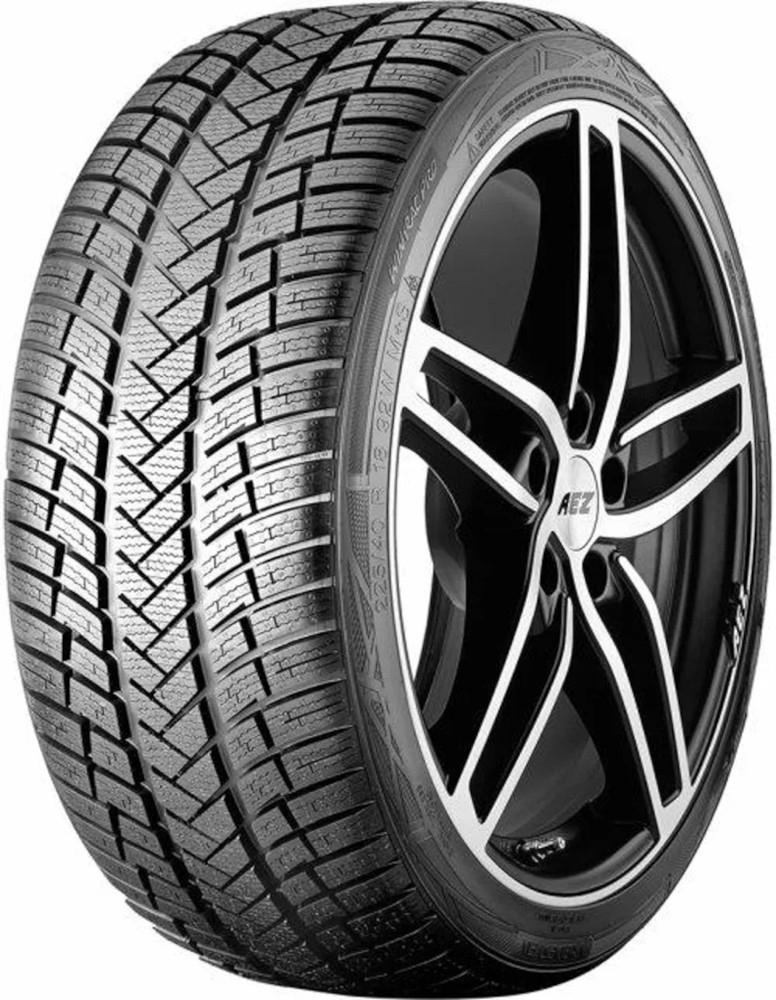 Vredestein Wintrac Pro 285/45 R21 113Y