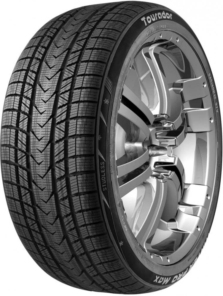 Tourador Winter Pro Max 235/40 R19 96V