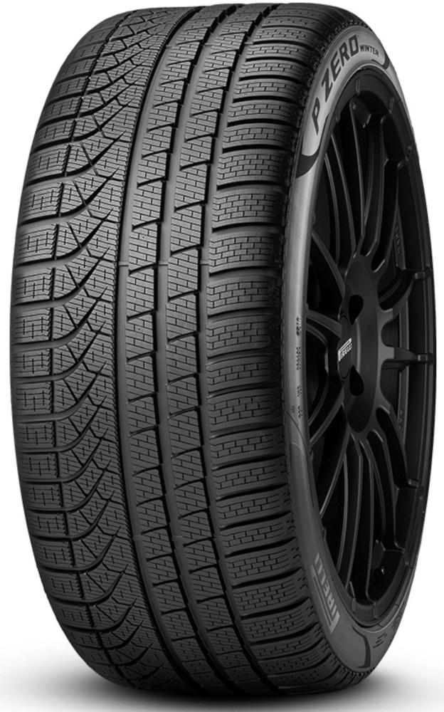 Pirelli PZero Winter 245/40 R19 98V