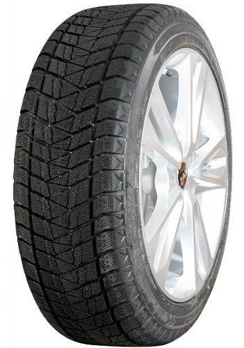 Boto WD69 245/60 R18 105T