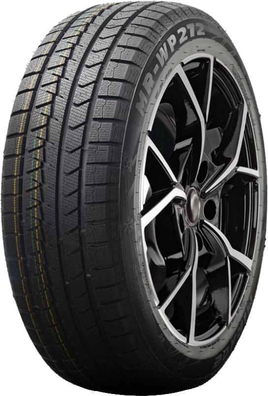 Mirage MR-WP272 235/50 R19 99H