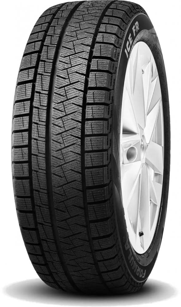 Formula Ice Friction 235/45 R17