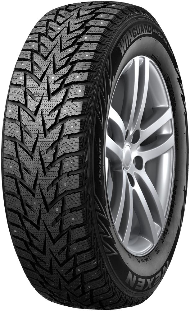 Nexen-Roadstone Winguard WinSpike WS62 265/50 R20 111T