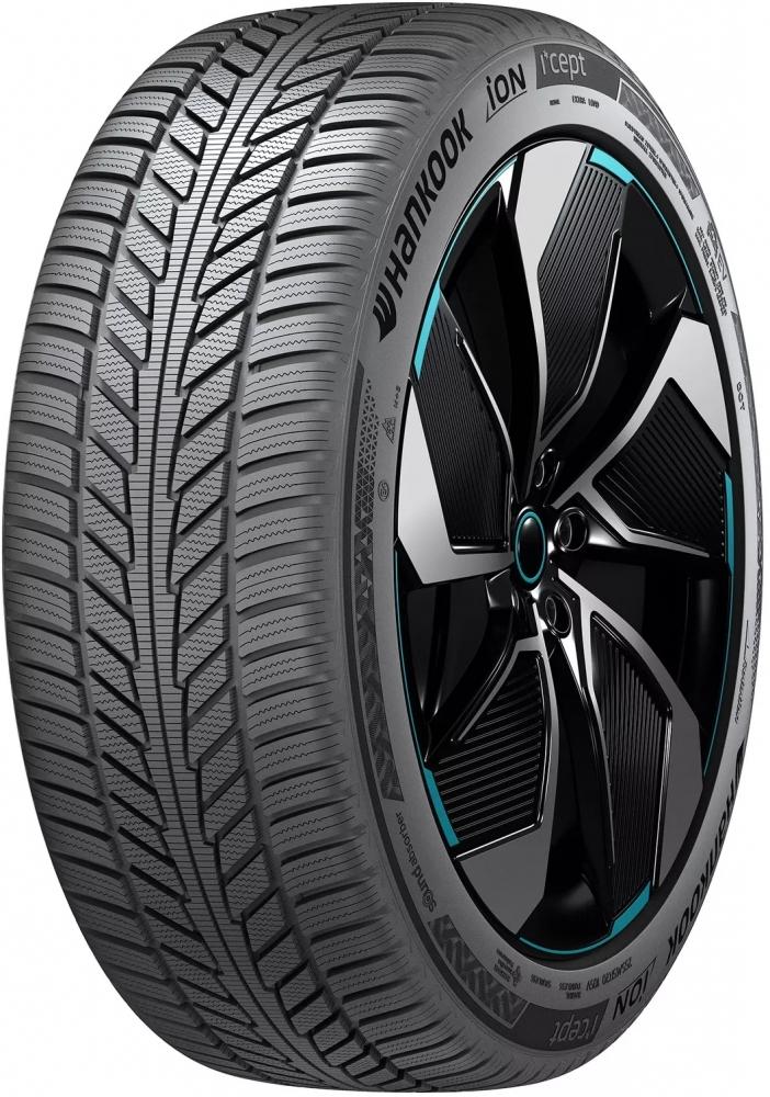 Hankook iON i*Cept IW01 215/50 R19 93H