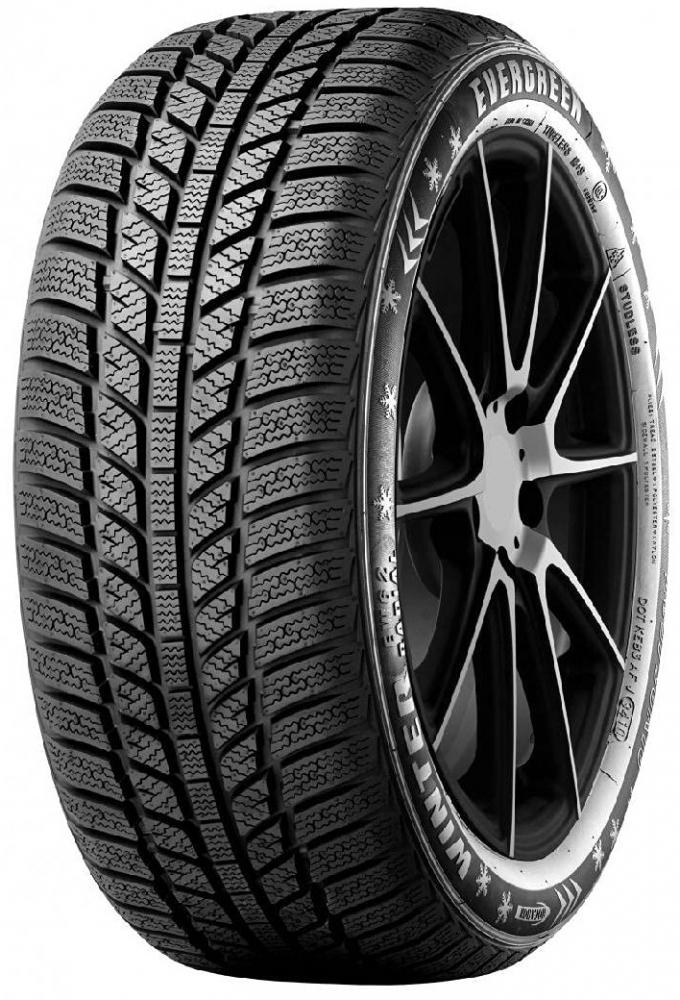 Evergreen EW62 205/65 R15 94H