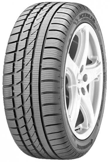 Hankook Icebear W300 275/40 R20 106W