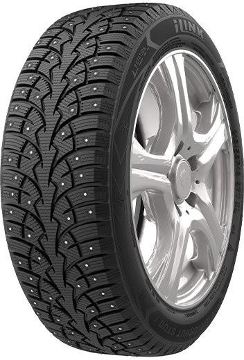 Ilink Wintervorhut Stud I 205/60 R16 96T (шип)