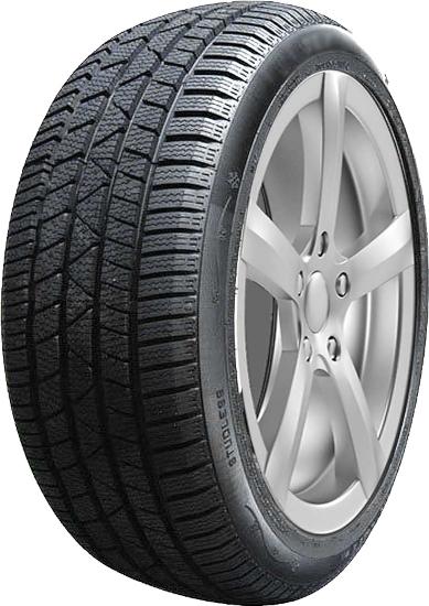 Mirage MR-W862 185/60 R15 84T