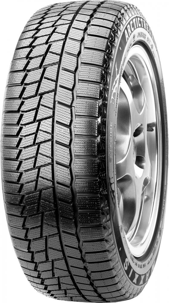 Maxxis SP02 Arctic Trekker 225/45 R18 91Q RunFlat
