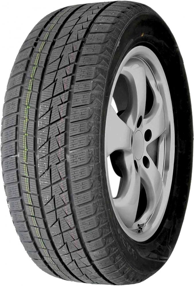Foman Frozenero 235/55 R19 105H