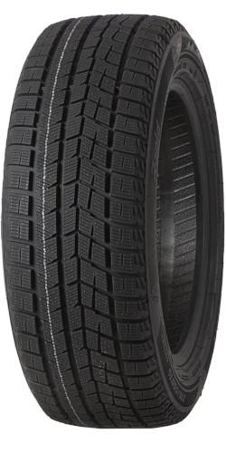 Rapid Ice Knight 175/65 R14 82T