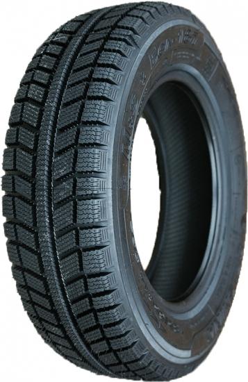 Белшина Бел-188 175/70 R13 82T