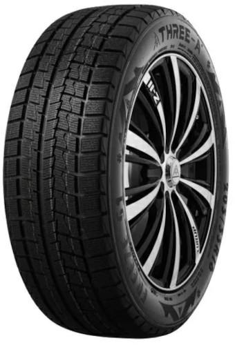 Rapid Freeze S1 225/55 R17 101H