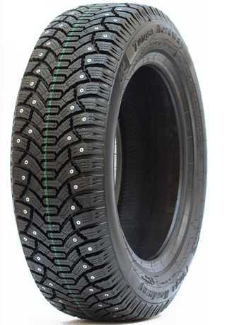 Tunga Nordway 185/65 R15 88Q