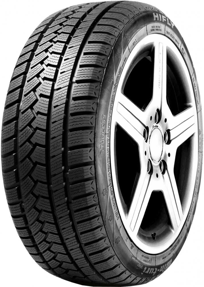 Hifly Win-turi 212 195/55 R16 91H