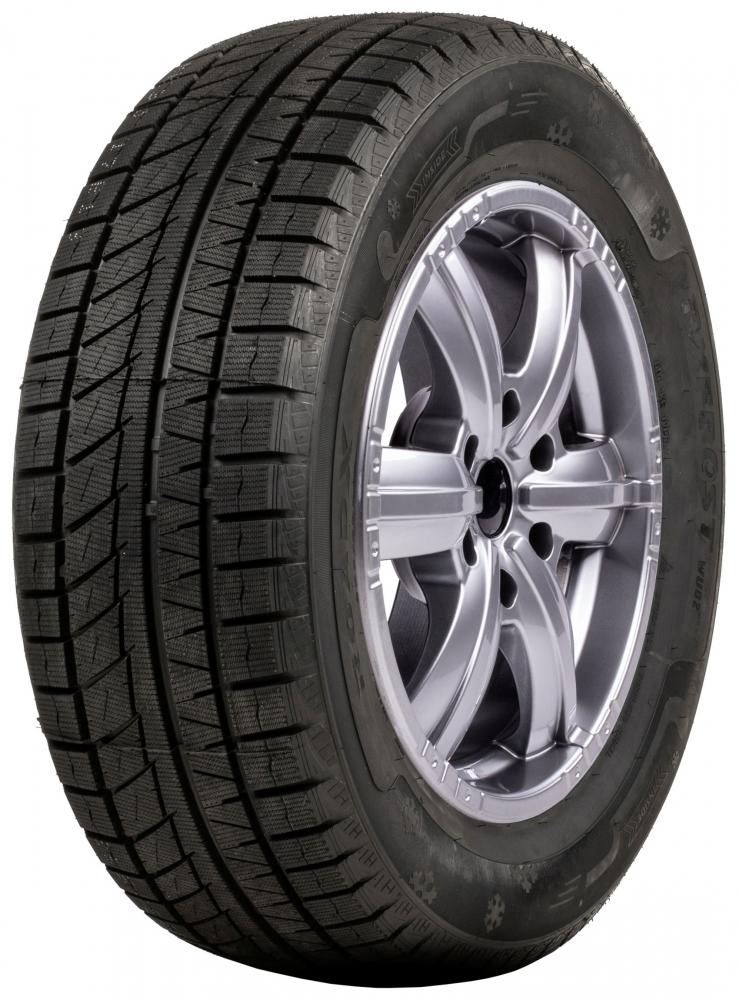 Roadx RXFrost WU02 235/55 R19 101H