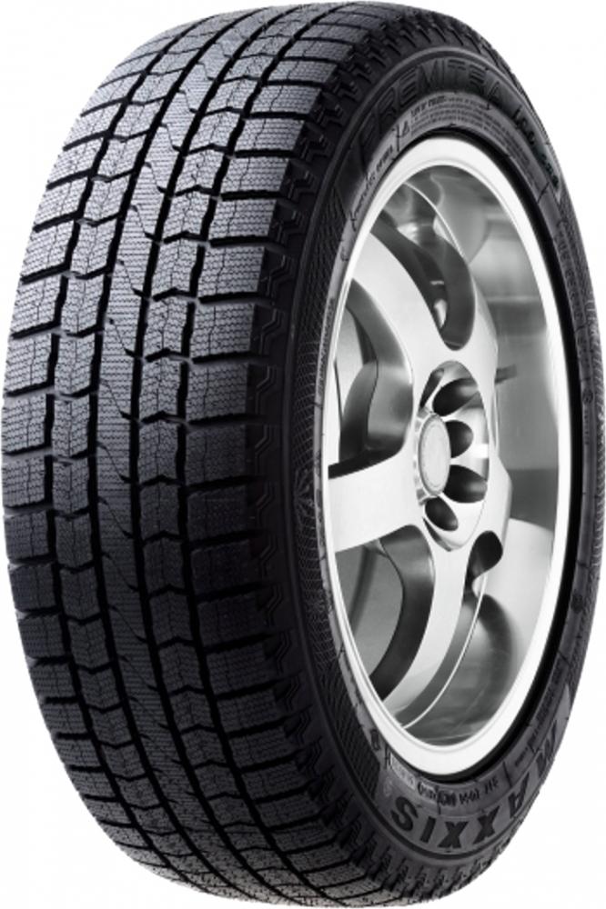 Maxxis SP3 Premitra Ice 205/60 R15 91T
