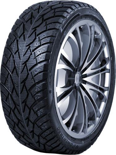 Powertrac Snowmarch STUD 175/65 R14 86T (шип)