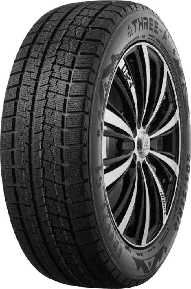 Three-A Freeze S1 225/55 R17 101H