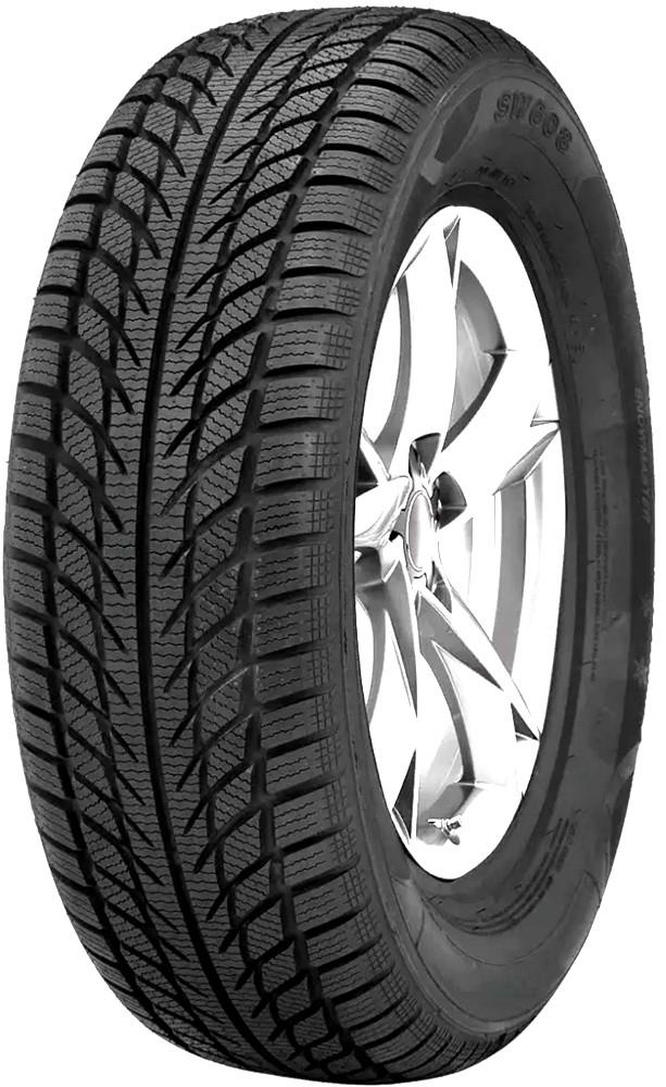 WestLake SW608 185/65 R14 86H