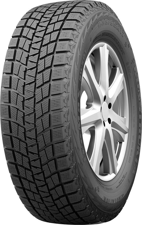 Kapsen IceMax RW 501 215/75 R16C 116T