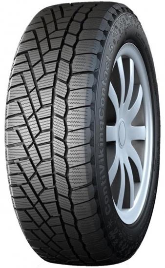 Continental ContiVikingContact 5 205/55 R16 94T