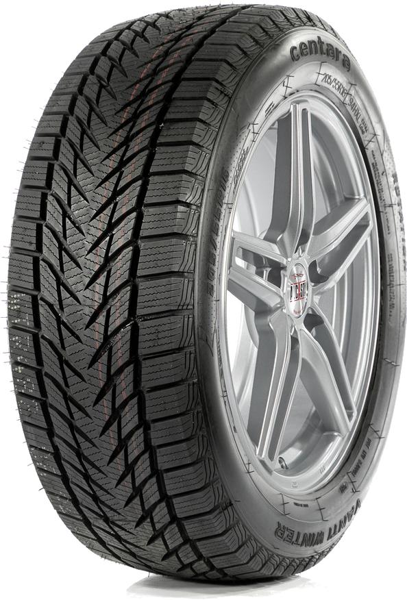 Centara Vanti Winter 175/70 R13 82T