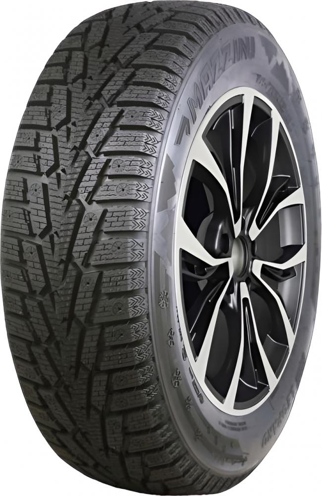 Mazzini Ice Leopard 285/60 R18 116T (шип)