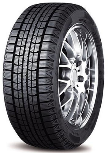 Boto BS66 215/60 R16 95Q