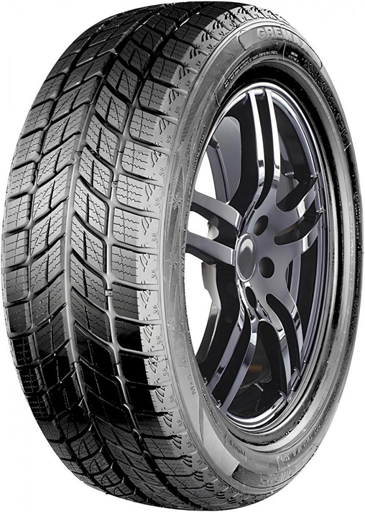 Gremax WinterGrip GM605 215/55 R18 95H
