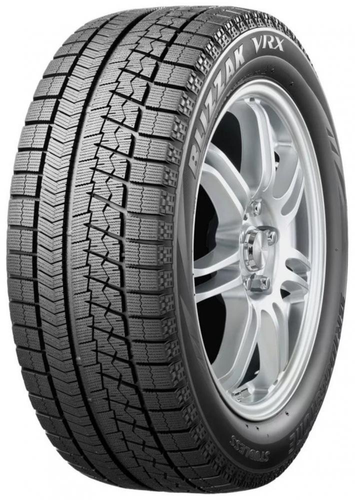 Bridgestone Blizzak VRX 185/55 R15 82S