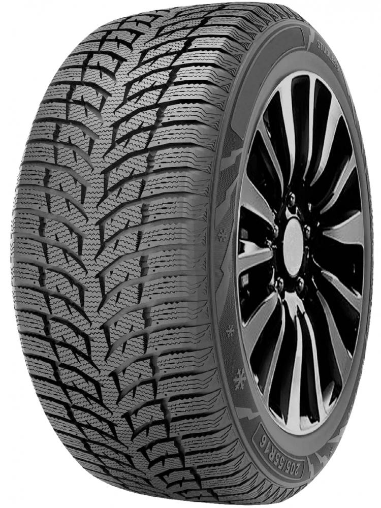 Headway Snow-UHP HW508 185/60 R14 82T